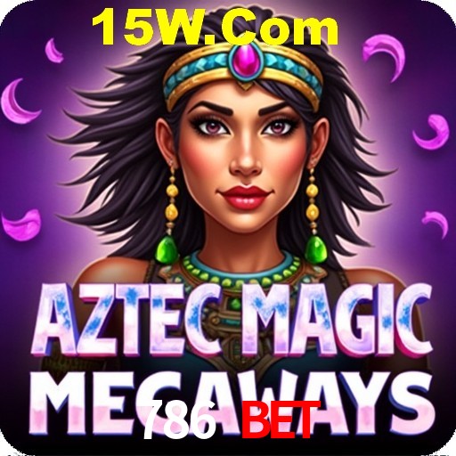 A Revolução dos Aplicativos de Jogos no 786 Bet