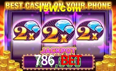 A Revolução dos Aplicativos de Jogos no 786 Bet