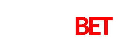 786 Bet